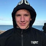 Dennis Muensterer