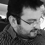 Ahmet ÇETİNER