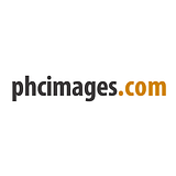 phcimages.com