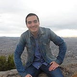 Eduardo Castrillón Aguirre