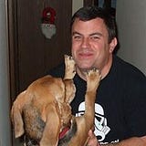 Chad Mankins