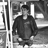 Ricardo Álvarez Pérez