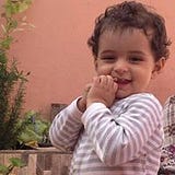 Ahmed Elbashiry