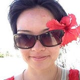 Ilka Iizuka