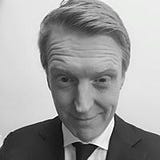Arno Lubrun