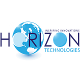 Horizon Softech