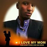 Ismail Jimale