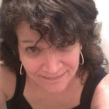 Rebecca L. Johnston