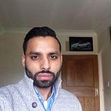 Vijay Duggal