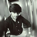 Aakash Lad