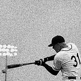 Midnight Baseball