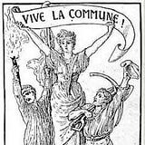 Communalista