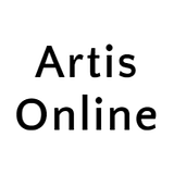 Artis Online