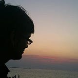 Priyanshu Singh