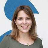 Lorena Caiafa