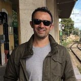 Rob Viglione