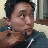 Thiago Kenji Miyai