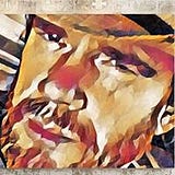 Michael Moore
