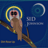 Sid Johnson