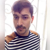 Kavir