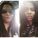 anjali agarwal