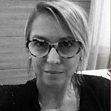Anamaria Sefton