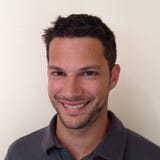 Matthew Zaffina