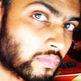 Kumar Vagish