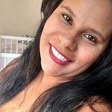Raquel Rodrigues