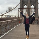 فَرَج تحديداً