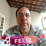 Marco Antonio Poletti Ferreira