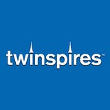 TwinSpires.com | Handicapping Horse Racing