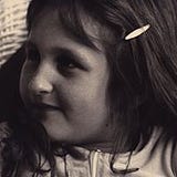 Stephanie Decroos