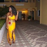 Afia Obeng