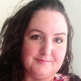 Trisha Aldrich