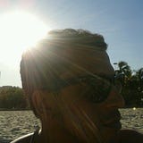 Johnny Matos