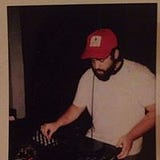 Pedro Zuim Limeira