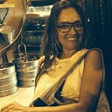 Maria Da Graça Teixeira