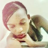 Jackie Wambui