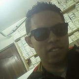 ROBERTO RODRIGUEZ