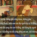 Oanh Phan