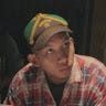 Widyamuktiwaskito