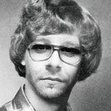 Graham White