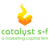 catalyst s+f