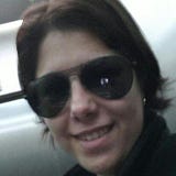 Barbara Matos