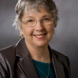 Kathleen Pooler