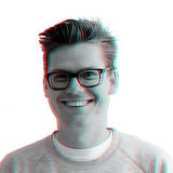 Rasmus Smidt