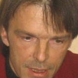 Valter Purger