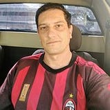 André Gerbelli