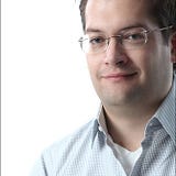 Andreas Jungherr